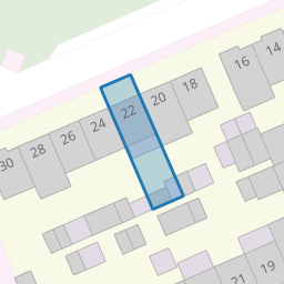 Perceel ZDT01-D-3966