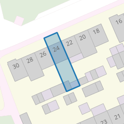 Perceel ZDT01-D-3967