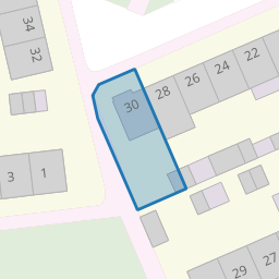 Perceel ZDT01-D-3970