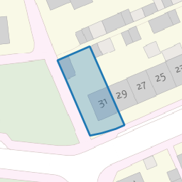 Perceel ZDT01-D-3971