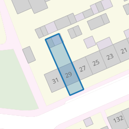 Perceel ZDT01-D-3972