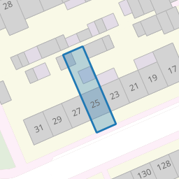 Perceel ZDT01-D-3974