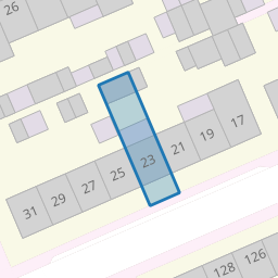 Perceel ZDT01-D-3975