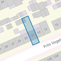 Perceel ZDT01-D-3976