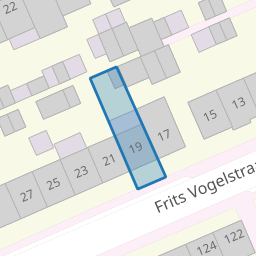 Perceel ZDT01-D-3977