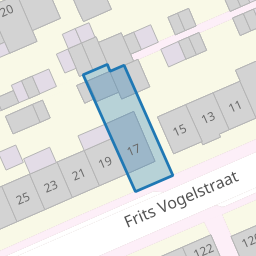 Perceel ZDT01-D-3978