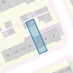 Perceel ZDT01-D-3983