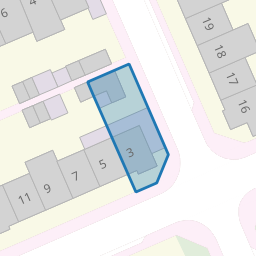 Perceel ZDT01-D-3985