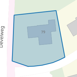 Perceel ZDT01-D-3986