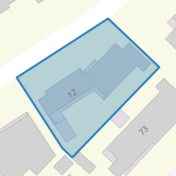 Perceel ZDT01-D-3988