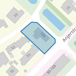 Perceel ZDT01-D-3989