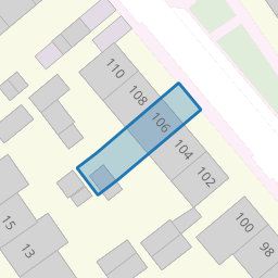 Perceel ZDT01-D-4002