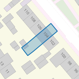 Perceel ZDT01-D-4003