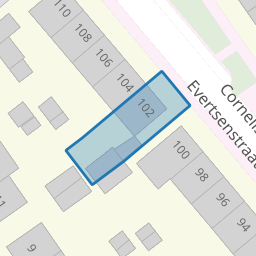 Perceel ZDT01-D-4004