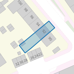 Perceel ZDT01-D-4009