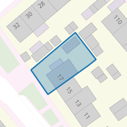 Perceel ZDT01-D-4011