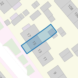 Perceel ZDT01-D-4012