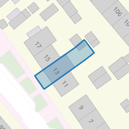 Perceel ZDT01-D-4013