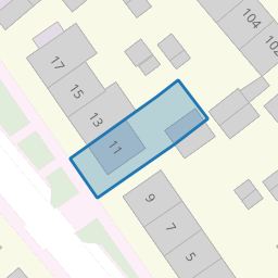 Perceel ZDT01-D-4014