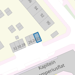 Perceel ZDT01-D-4020