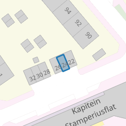 Perceel ZDT01-D-4021