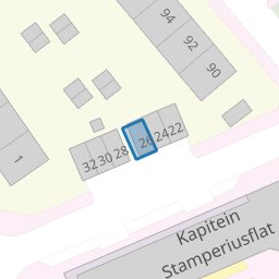 Perceel ZDT01-D-4022