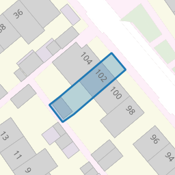 Perceel ZDT01-D-4027