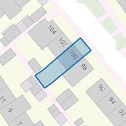 Perceel ZDT01-D-4028