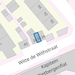 Perceel ZDT01-D-4042