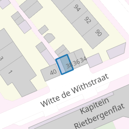 Perceel ZDT01-D-4043