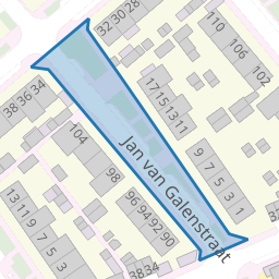 Perceel ZDT01-D-4044