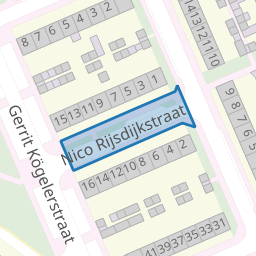 Perceel ZDT01-D-4048