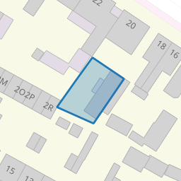 Perceel ZDT01-D-4068