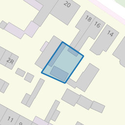 Perceel ZDT01-D-4069