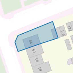 Perceel ZDT01-D-4071