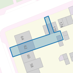 Perceel ZDT01-D-4072