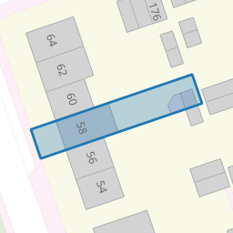 Perceel ZDT01-D-4074