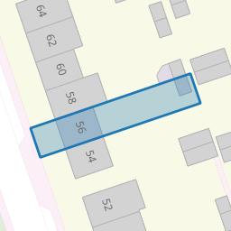 Perceel ZDT01-D-4075