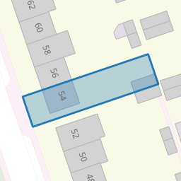 Perceel ZDT01-D-4076