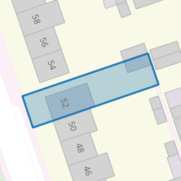 Perceel ZDT01-D-4077