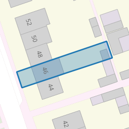 Perceel ZDT01-D-4080