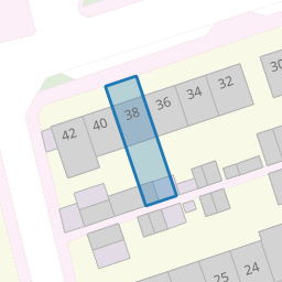 Perceel ZDT01-D-4085