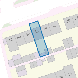 Perceel ZDT01-D-4086