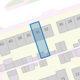 Perceel ZDT01-D-4087