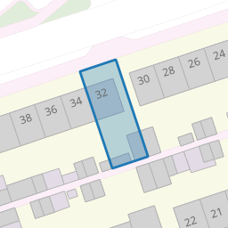 Perceel ZDT01-D-4088