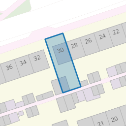 Perceel ZDT01-D-4089