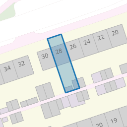 Perceel ZDT01-D-4090