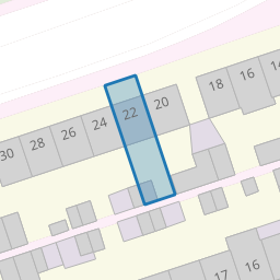 Perceel ZDT01-D-4093