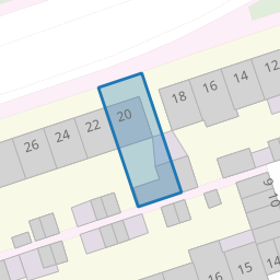 Perceel ZDT01-D-4094