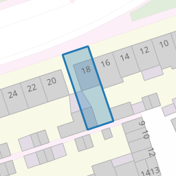 Perceel ZDT01-D-4095